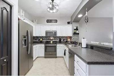 1177 Jonah Drive, North Port, FL 34289 - Photo 11