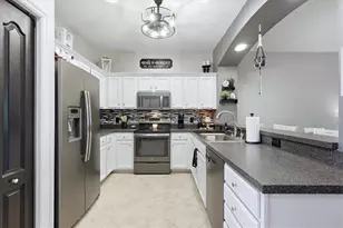 1177 Jonah Dr, North Port, FL 34289 - Photo 11