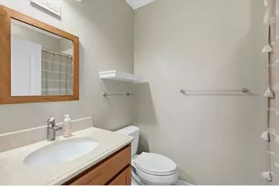 1177 Jonah Drive, North Port, FL 34289 - Photo 35