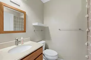 1177 Jonah Dr, North Port, FL 34289 - Photo 35