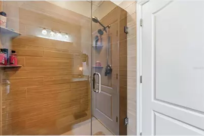 1177 Jonah Drive, North Port, FL 34289 - Photo 31