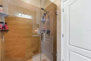 1177 Jonah Dr, North Port, FL 34289 - Photo 31