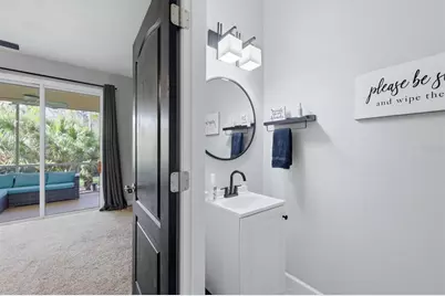 1177 Jonah Drive, North Port, FL 34289 - Photo 23