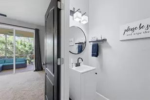 1177 Jonah Dr, North Port, FL 34289 - Photo 23