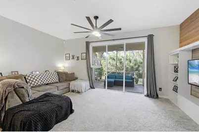 1177 Jonah Drive, North Port, FL 34289 - Photo 21