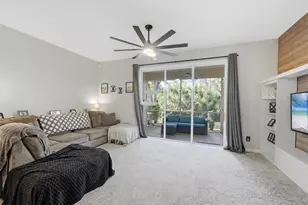 1177 Jonah Dr, North Port, FL 34289 - Photo 21