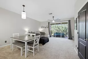 1177 Jonah Dr, North Port, FL 34289 - Photo 17