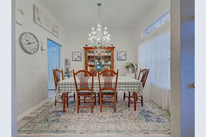 329 Bahia Blanca Drive, Punta Gorda, FL 33983 - Photo 15