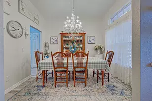 329 Bahia Blanca Dr, Punta Gorda, FL 33983 - Photo 15