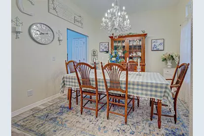 329 Bahia Blanca Drive, Punta Gorda, FL 33983 - Photo 17