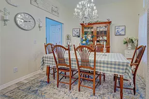 329 Bahia Blanca Dr, Punta Gorda, FL 33983 - Photo 17