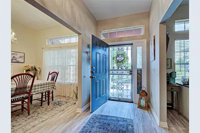 329 Bahia Blanca Drive, Punta Gorda, FL 33983 - Photo 11