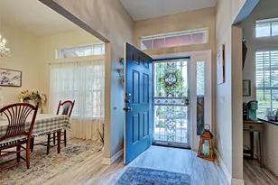 329 Bahia Blanca Dr, Punta Gorda, FL 33983 - Photo 11