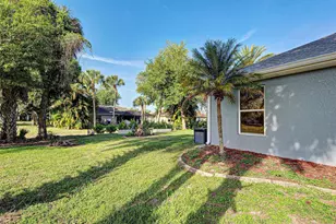 329 Bahia Blanca Dr, Punta Gorda, FL 33983 - Photo 5