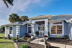 329 Bahia Blanca Dr, Punta Gorda, FL 33983 - Photo 3