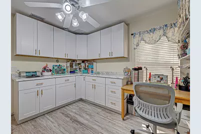 329 Bahia Blanca Drive, Punta Gorda, FL 33983 - Photo 49