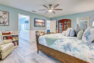 329 Bahia Blanca Dr, Punta Gorda, FL 33983 - Photo 55