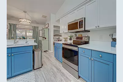 329 Bahia Blanca Drive, Punta Gorda, FL 33983 - Photo 31