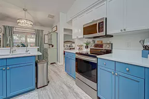 329 Bahia Blanca Dr, Punta Gorda, FL 33983 - Photo 31