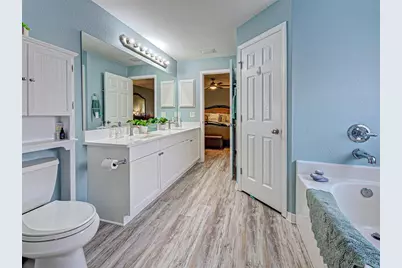 329 Bahia Blanca Drive, Punta Gorda, FL 33983 - Photo 57