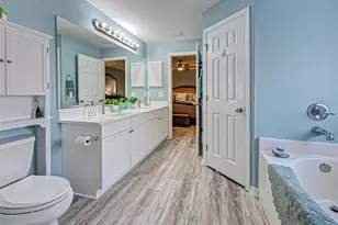 329 Bahia Blanca Dr, Punta Gorda, FL 33983 - Photo 57