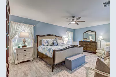 329 Bahia Blanca Drive, Punta Gorda, FL 33983 - Photo 51