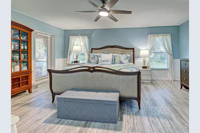 329 Bahia Blanca Drive, Punta Gorda, FL 33983 - Photo 53