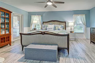 329 Bahia Blanca Dr, Punta Gorda, FL 33983 - Photo 53