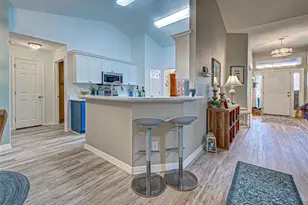 329 Bahia Blanca Dr, Punta Gorda, FL 33983 - Photo 29