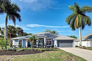 329 Bahia Blanca Dr, Punta Gorda, FL 33983 - Photo 1