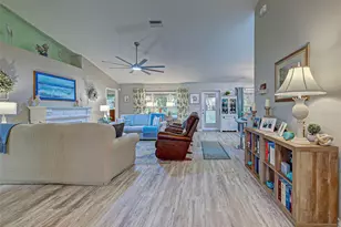 329 Bahia Blanca Dr, Punta Gorda, FL 33983 - Photo 19