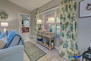 329 Bahia Blanca Dr, Punta Gorda, FL 33983 - Photo 25