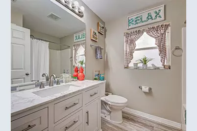 329 Bahia Blanca Drive, Punta Gorda, FL 33983 - Photo 47