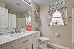 329 Bahia Blanca Dr, Punta Gorda, FL 33983 - Photo 47