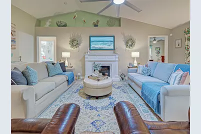 329 Bahia Blanca Drive, Punta Gorda, FL 33983 - Photo 23