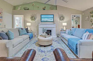 329 Bahia Blanca Dr, Punta Gorda, FL 33983 - Photo 23