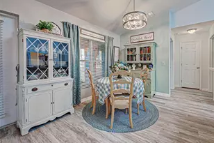 329 Bahia Blanca Dr, Punta Gorda, FL 33983 - Photo 27