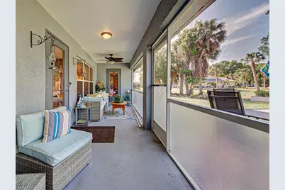 329 Bahia Blanca Drive, Punta Gorda, FL 33983 - Photo 39