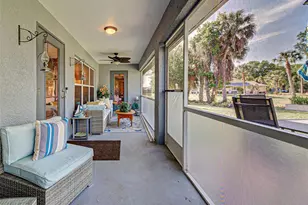 329 Bahia Blanca Dr, Punta Gorda, FL 33983 - Photo 39