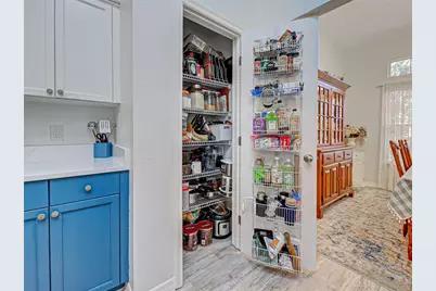 329 Bahia Blanca Drive, Punta Gorda, FL 33983 - Photo 33