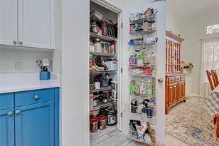 329 Bahia Blanca Dr, Punta Gorda, FL 33983 - Photo 33