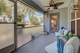 329 Bahia Blanca Dr, Punta Gorda, FL 33983 - Photo 37