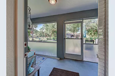 329 Bahia Blanca Drive, Punta Gorda, FL 33983 - Photo 35