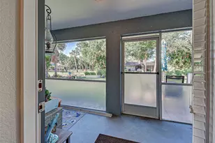 329 Bahia Blanca Dr, Punta Gorda, FL 33983 - Photo 35