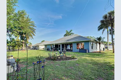 329 Bahia Blanca Drive, Punta Gorda, FL 33983 - Photo 7