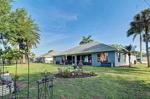 329 Bahia Blanca Dr, Punta Gorda, FL 33983 - Photo 7