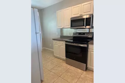 2080 Willow Hammock Circle #303, Punta Gorda, FL 33983 - Photo 3