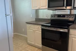 2080 Willow Hammock Cir, Punta Gorda, FL 33983 - Photo 3