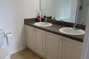 2080 Willow Hammock Cir, Punta Gorda, FL 33983 - Photo 7