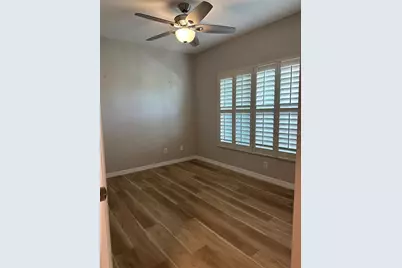 2080 Willow Hammock Circle #303, Punta Gorda, FL 33983 - Photo 9